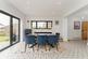 228 Shirehampton Road-19.jpg