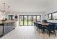228 Shirehampton Road-21.jpg