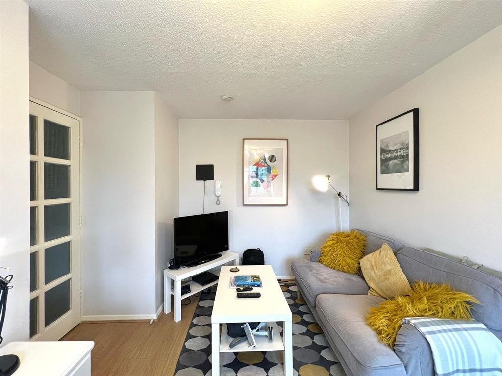 Whats App Image 2025-04-09 at 10.23.15 (1).jpeg