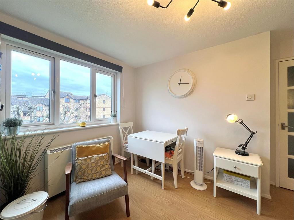 Whats App Image 2025-04-09 at 10.23.15 (2).jpeg