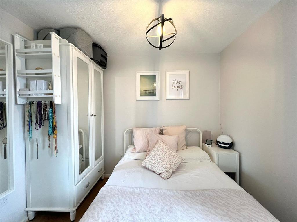 Whats App Image 2025-04-09 at 10.23.15 (6).jpeg