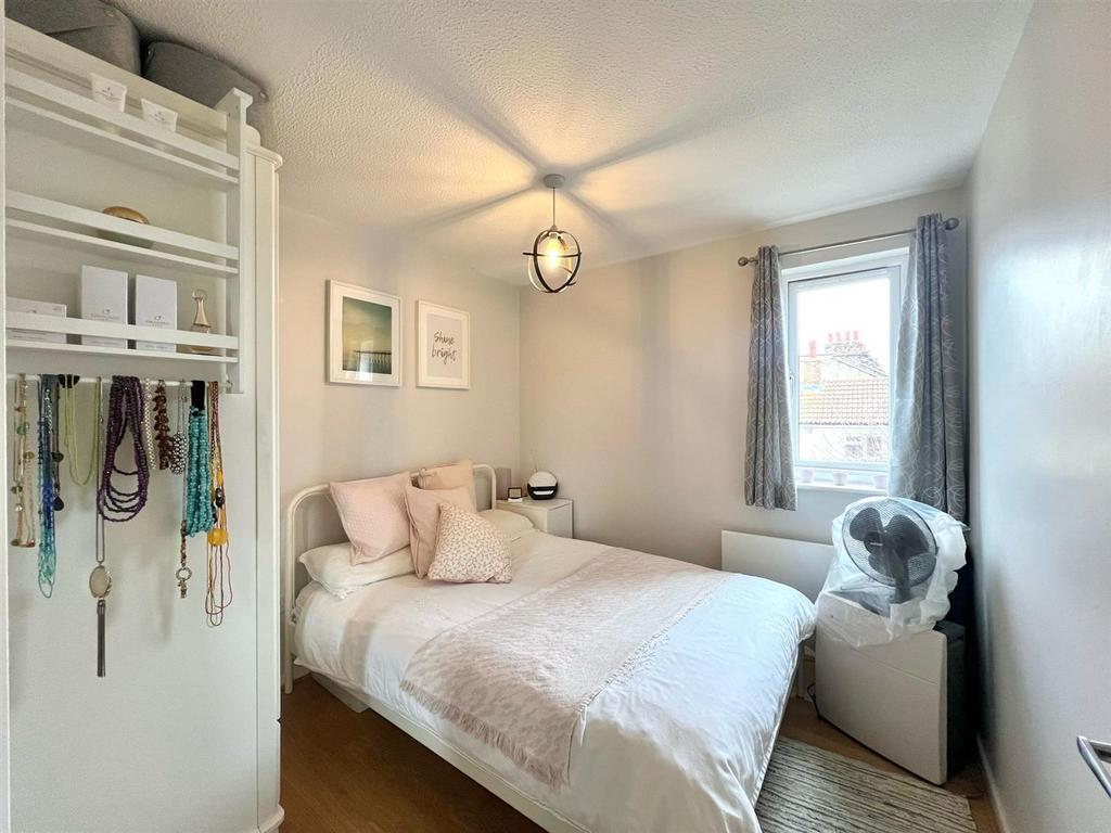 Whats App Image 2025-04-09 at 10.23.15 (7).jpeg