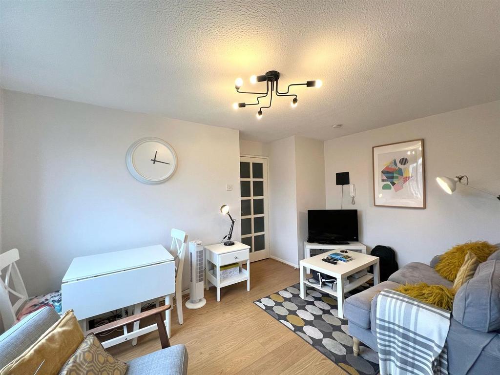 Whats App Image 2025-04-09 at 10.23.15.jpeg