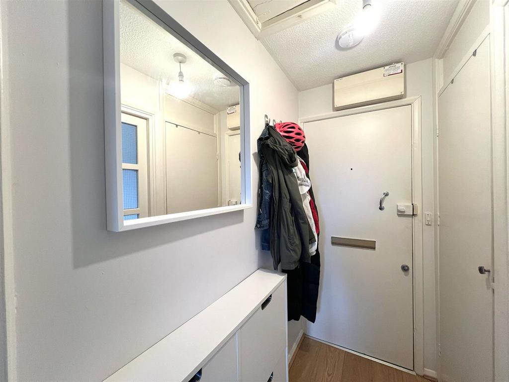 Whats App Image 2025-04-09 at 10.23.16 (1).jpeg