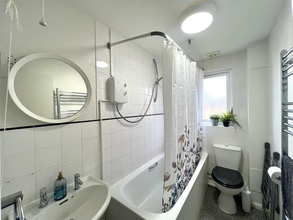 Whats App Image 2025-04-09 at 10.23.16.jpeg