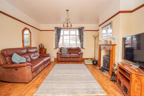 3 bedroom semi-detached house for sale, The Ridge, Hastings