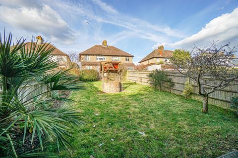 3 bedroom semi-detached house for sale, The Ridge, Hastings