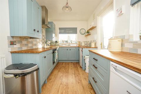 3 bedroom semi-detached house for sale, The Ridge, Hastings