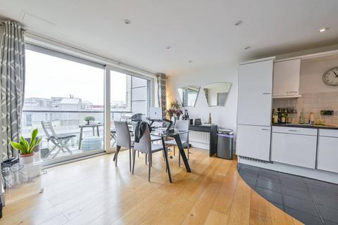 2 bedroom flat for sale, Wells Street, London, Fitzrovia, London, W1T