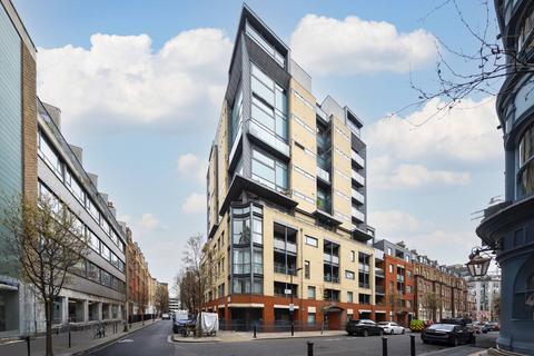 2 bedroom flat for sale, Wells Street, London, Fitzrovia, London, W1T