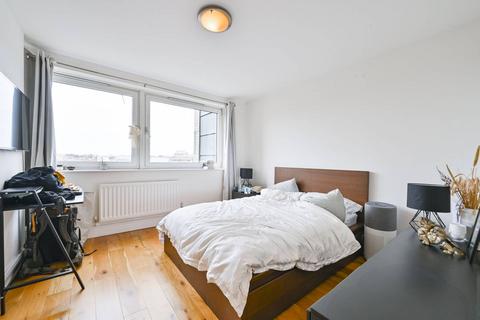 2 bedroom flat for sale, Wells Street, London, Fitzrovia, London, W1T
