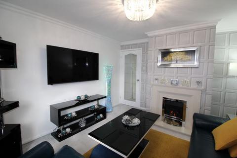 3 bedroom terraced house for sale, Westfields, Stanley DH9