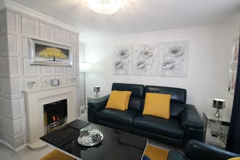 3 bedroom terraced house for sale, Westfields, Stanley DH9