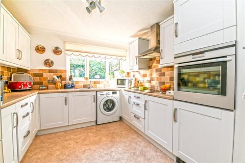 2 bedroom apartment for sale, Lakeside Pines, Barrs Avenue, New Milton, Hampshire, BH25