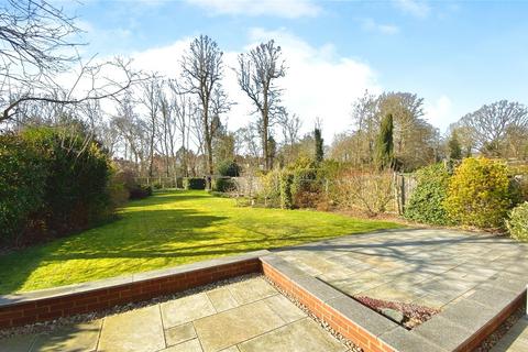 22 Borrowdale Avenue, Ipswich, IP4 2TN