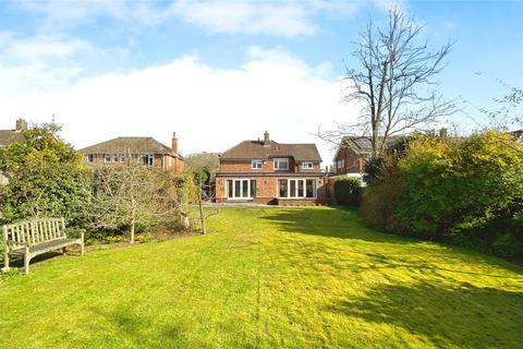 22 Borrowdale Avenue, Ipswich, IP4 2TN