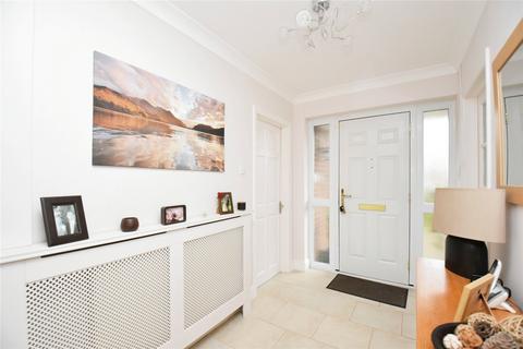 22 Borrowdale Avenue, Ipswich, IP4 2TN