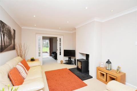 22 Borrowdale Avenue, Ipswich, IP4 2TN