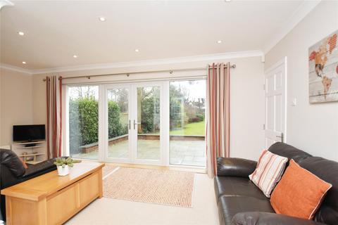 22 Borrowdale Avenue, Ipswich, IP4 2TN