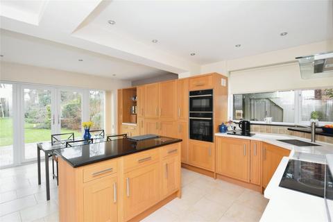 22 Borrowdale Avenue, Ipswich, IP4 2TN