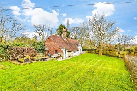 3 bedroom detached house for sale, Crowborough, East Sussex