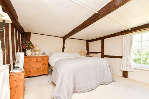 3 bedroom detached house for sale, Crowborough, East Sussex