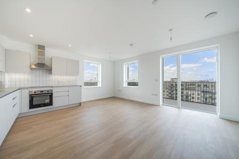 3 bedroom house to rent, Mast Street Barking IG11