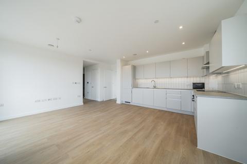 3 bedroom house to rent, Mast Street Barking IG11