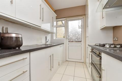 20 Lymescote Gardens, Sutton, SM1 2PN