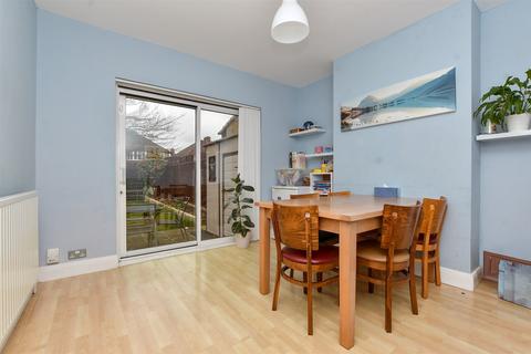 20 Lymescote Gardens, Sutton, SM1 2PN