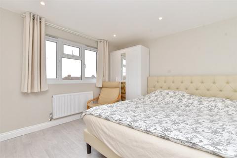 20 Lymescote Gardens, Sutton, SM1 2PN