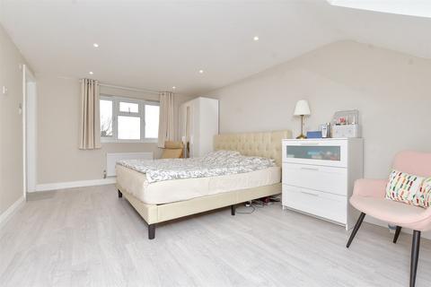 20 Lymescote Gardens, Sutton, SM1 2PN