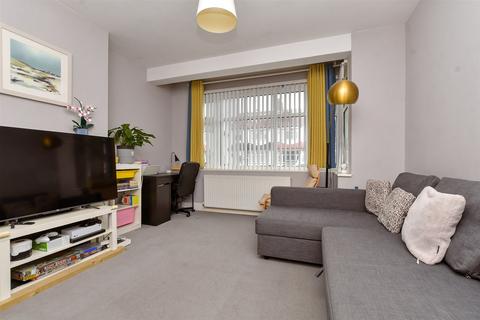 20 Lymescote Gardens, Sutton, SM1 2PN
