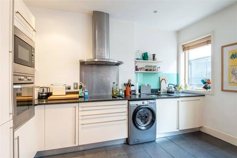 2 bedroom apartment for sale, Ebenezer Street, N1