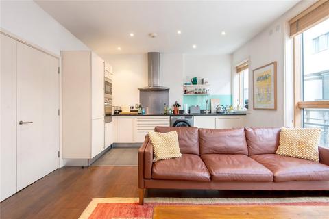2 bedroom apartment for sale, Ebenezer Street, N1