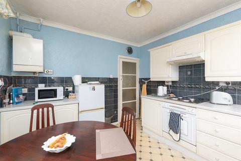 2 bedroom detached bungalow for sale, Hillside Avenue, Gravesend, Kent