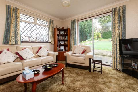 2 bedroom detached bungalow for sale, Hillside Avenue, Gravesend, Kent