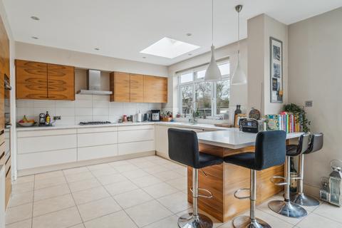4 bedroom semi-detached house for sale, Northumberland Road, North Harrow, HA2