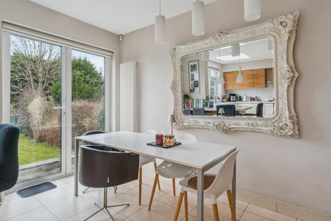 4 bedroom semi-detached house for sale, Northumberland Road, North Harrow, HA2