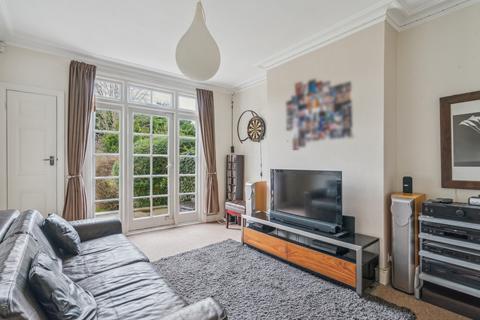 4 bedroom semi-detached house for sale, Northumberland Road, North Harrow, HA2