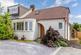 Additional image 11 of Thornhill Avenue, Brighton BN1