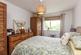 Additional image 5 of Thornhill Avenue, Brighton BN1