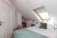 Additional image 7 of Thornhill Avenue, Brighton BN1