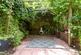 Additional image 9 of Thornhill Avenue, Brighton BN1