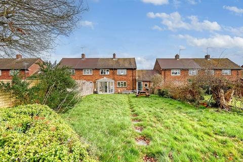 13 Plashes Close, Standon, Ware, SG11 1QE