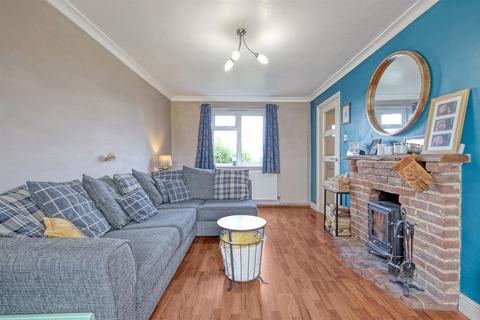 13 Plashes Close, Standon, Ware, SG11 1QE