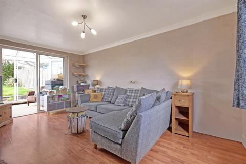 13 Plashes Close, Standon, Ware, SG11 1QE