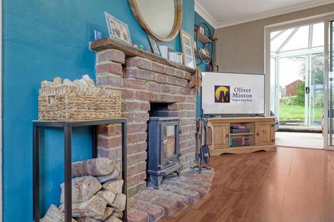 13 Plashes Close, Standon, Ware, SG11 1QE