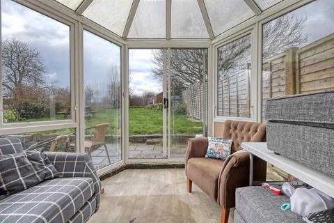 13 Plashes Close, Standon, Ware, SG11 1QE
