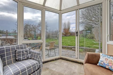 13 Plashes Close, Standon, Ware, SG11 1QE